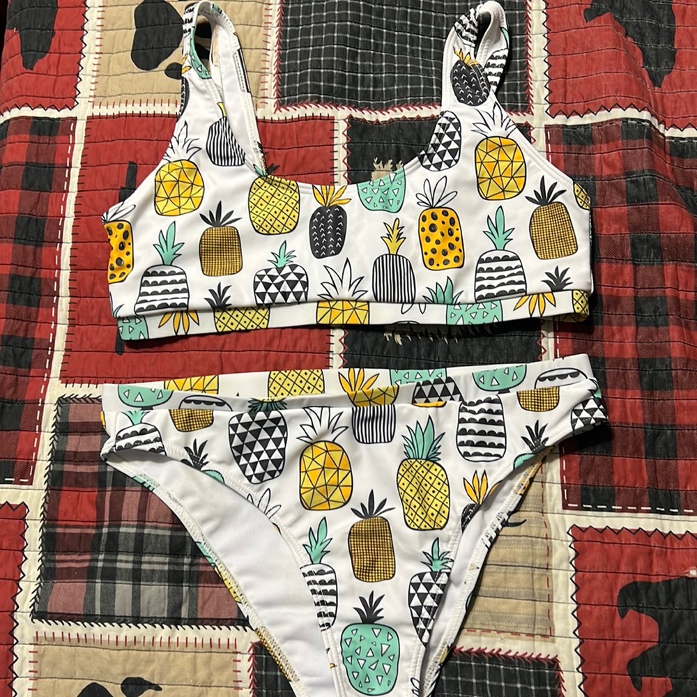 Super cute bikini